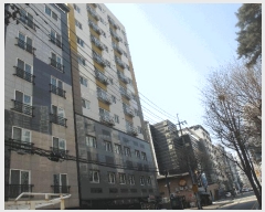  2024Ÿ��100816  ���ǽ��ڰ��