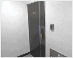  2024Ÿ��100816  ���ǽ��ڰ��