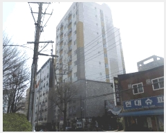  2024Ÿ��100816  ���ǽ��ڰ��