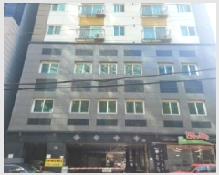  2024Ÿ��100816  ���ǽ��ڰ��