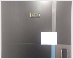  2024Ÿ��100816  ���ǽ��ڰ��