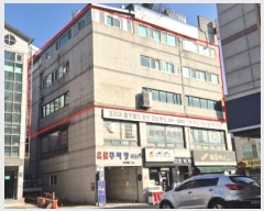  2024Ÿ��101086  �ٸ��󰡰��