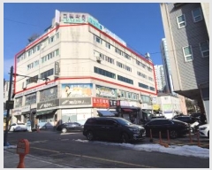  2024Ÿ��101086  �ٸ��󰡰��