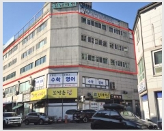  2024Ÿ��101086  �ٸ��󰡰��