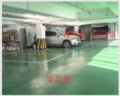  2024Ÿ��101086  �ٸ��󰡰��