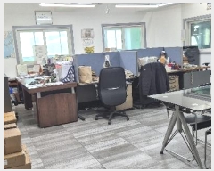  2024Ÿ��101086  �ٸ��󰡰��