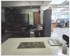  2024Ÿ��101086  �ٸ��󰡰��