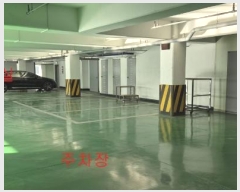  2024Ÿ��101086  �ٸ��󰡰��