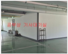  2024Ÿ��101086  �ٸ��󰡰��