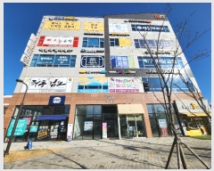  2024Ÿ��101529 ��� ȭ���� ������ ��3�� 43-18, 4��403ȣ (������������1��)    ��,�繫�ǰ��