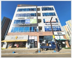  2024Ÿ��101529 ��� ȭ���� ������ ��3�� 43-18, 4��403ȣ (������������1��)    ��,�繫�ǰ��