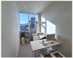  2024Ÿ��101529 ��� ȭ���� ������ ��3�� 43-18, 4��403ȣ (������������1��)    ��,�繫�ǰ��