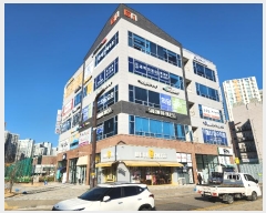  2024Ÿ��101529 ��� ȭ���� ������ ��3�� 43-18, 4��403ȣ (������������1��)    ��,�繫�ǰ��