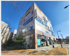  2024Ÿ��101529 ��� ȭ���� ������ ��3�� 43-18, 4��403ȣ (������������1��)    ��,�繫�ǰ��