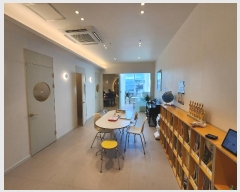  2024Ÿ��101529 ��� ȭ���� ������ ��3�� 43-18, 4��403ȣ (������������1��)    ��,�繫�ǰ��