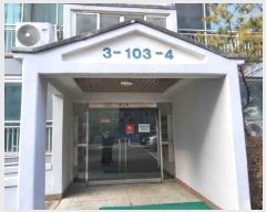  2024Ÿ��101840  ����Ʈ���