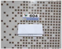  2024Ÿ��101840  ����Ʈ���