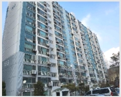  2024Ÿ��101840  ����Ʈ���