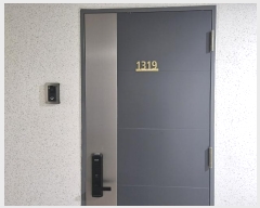  2024Ÿ��102034  ���ǽ��ڰ��