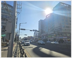  2024Ÿ��102034  ���ǽ��ڰ��