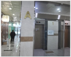  2024Ÿ��102034  ���ǽ��ڰ��