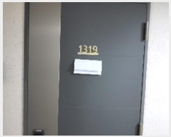  2024Ÿ��102034  ���ǽ��ڰ��