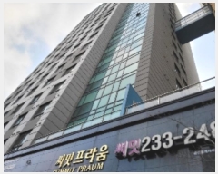  2024Ÿ��102034  ���ǽ��ڰ��