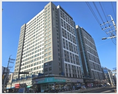  2024Ÿ��102034  ���ǽ��ڰ��