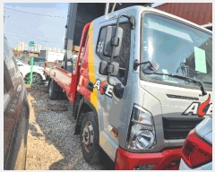  2024Ÿ��102782  �������