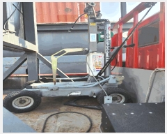  2024Ÿ��102782  �������