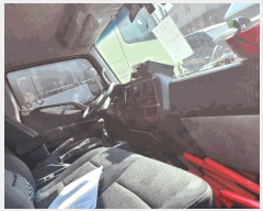  2024Ÿ��102782  �������