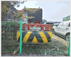  2024Ÿ��102782  �������