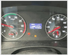  2024Ÿ��102782  �������