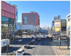  2024Ÿ��102812  ���ǽ��ڰ��