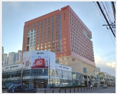  2024Ÿ��102812  ���ǽ��ڰ��