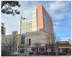  2024Ÿ��102812  ���ǽ��ڰ��