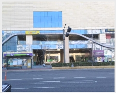  2024Ÿ��102812  ���ǽ��ڰ��