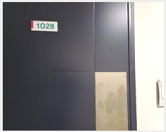  2024Ÿ��102812  ���ǽ��ڰ��