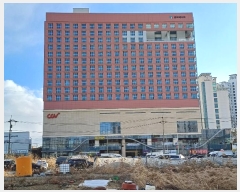  2024Ÿ��102812  ���ǽ��ڰ��