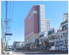  2024Ÿ��102812  ���ǽ��ڰ��