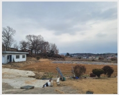  2024Ÿ��103051  �����