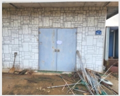  2024Ÿ��103051  â�����