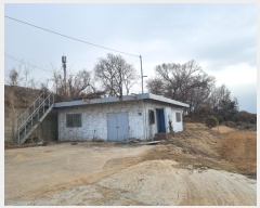  2024Ÿ��103051  �����