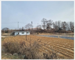  2024Ÿ��103051  �����