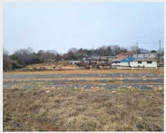  2024Ÿ��103051  �����