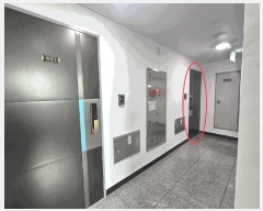  2024Ÿ��103150 ��� ������ �ȴޱ� ������565���� 21, 5��502ȣ (�ΰ赿,�ٿ�ĳ��)    ���ǽ��ڰ��