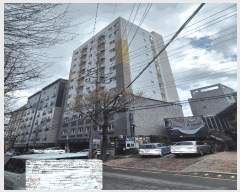  2024Ÿ��103150 ��� ������ �ȴޱ� ������565���� 21, 5��502ȣ (�ΰ赿,�ٿ�ĳ��)    ���ǽ��ڰ��