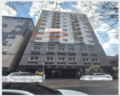  2024Ÿ��103150 ��� ������ �ȴޱ� ������565���� 21, 5��502ȣ (�ΰ赿,�ٿ�ĳ��)    ���ǽ��ڰ��