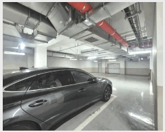  2024Ÿ��103150 ��� ������ �ȴޱ� ������565���� 21, 5��502ȣ (�ΰ赿,�ٿ�ĳ��)    ���ǽ��ڰ��