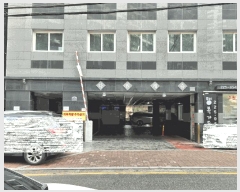  2024Ÿ��103150 ��� ������ �ȴޱ� ������565���� 21, 5��502ȣ (�ΰ赿,�ٿ�ĳ��)    ���ǽ��ڰ��